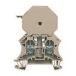 WSI 6/2,1/4,LED,110VDC/220V